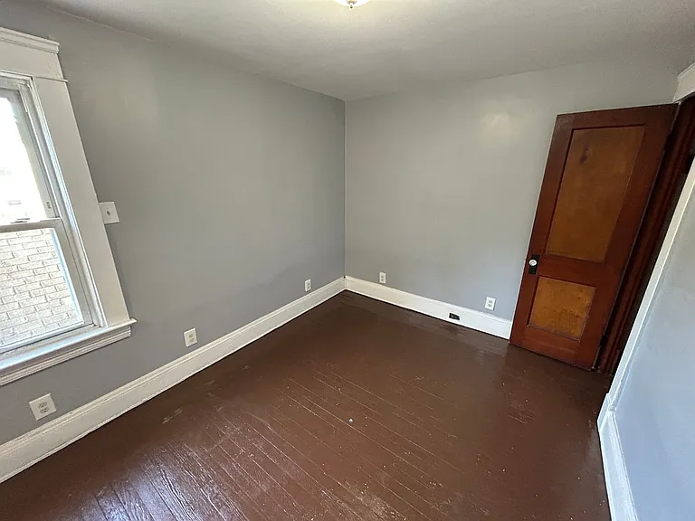 11220 Primrose Ave — Photo 24