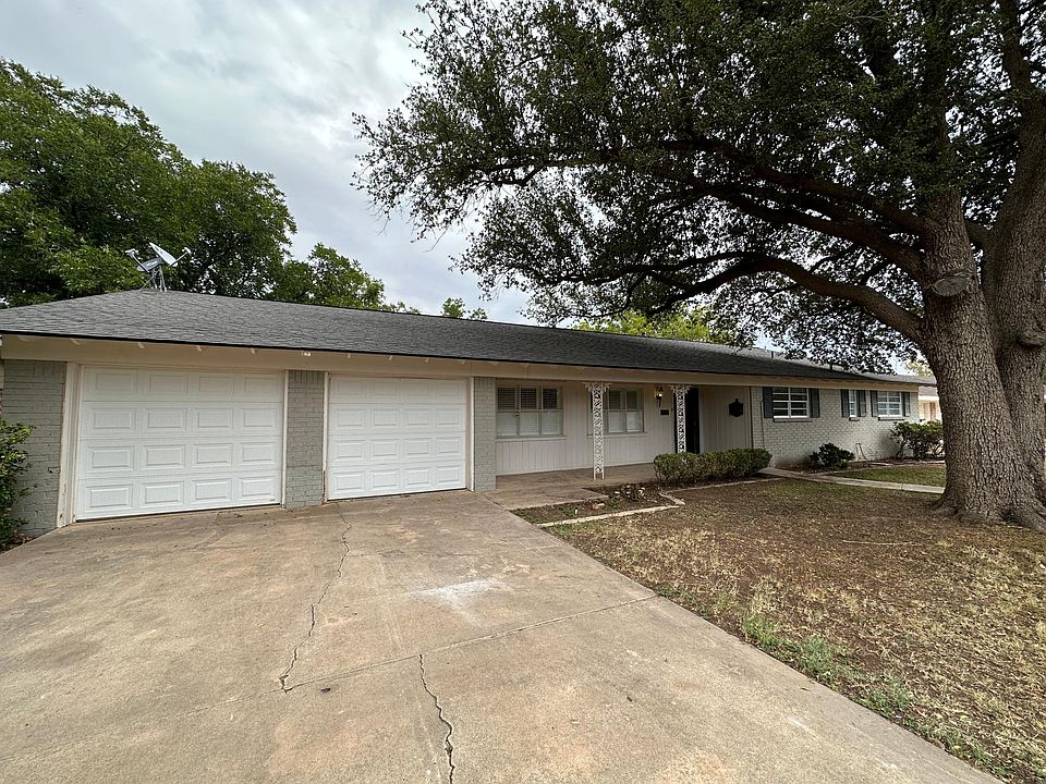 1st image of 2814 W Dengar Ave