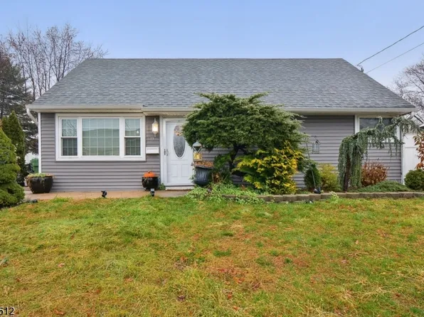 19 Richmond Rd, Edison Twp., NJ 08817