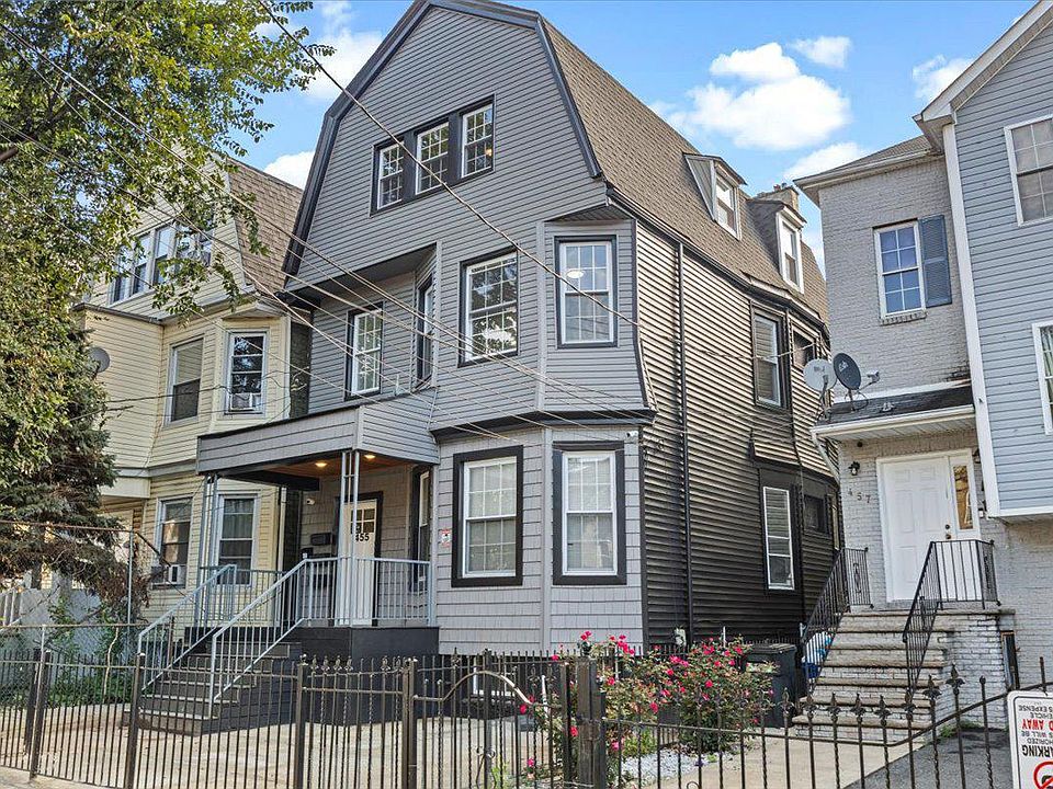 1st image of 455 Irvine Turner Blvd APT 2