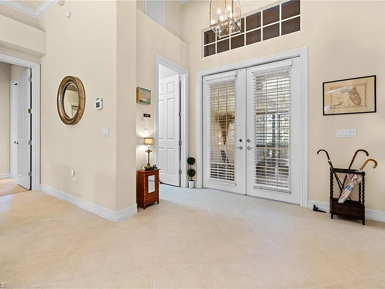 6737 Bent Grass Dr — Photo 4