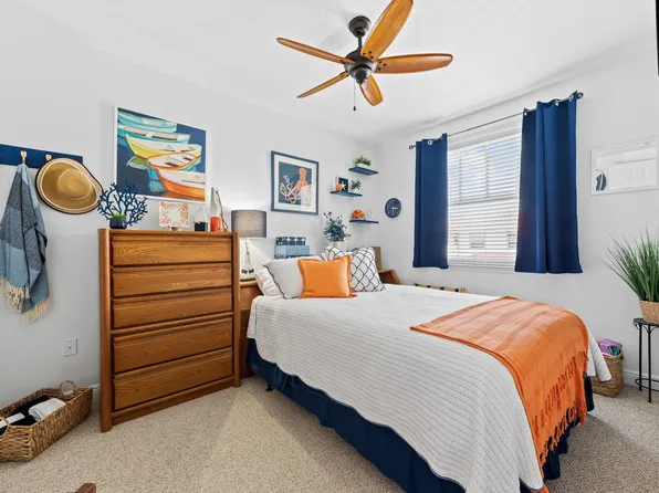 4086 W Palm Aire Drive #18, Pompano Beach, FL 33069