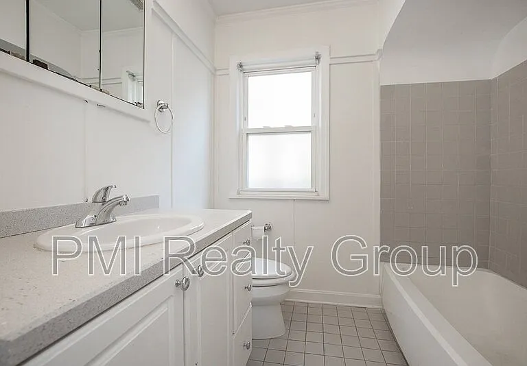 1547 Sherbrook Rd — Photo 7