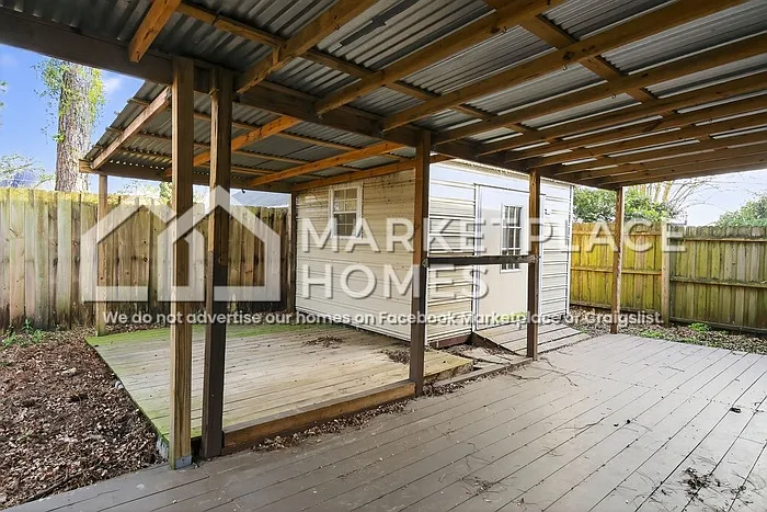 1280 Independence Dr — Photo 22