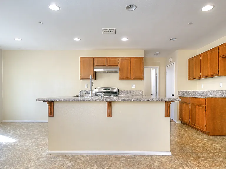 34212 Woodmont #1 — Photo 60