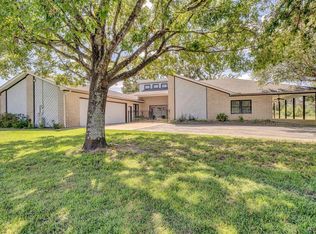 14060 County Road 227, Arp, TX 75750