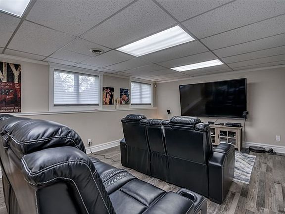2nd image of 22036 Riverbend Dr W