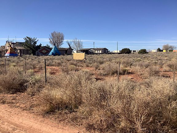 2nd image of 492 Us Highway 180