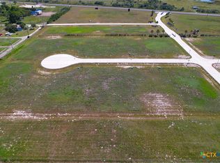11-12 Thirteen Clearwater, Port O Connor, TX 77982