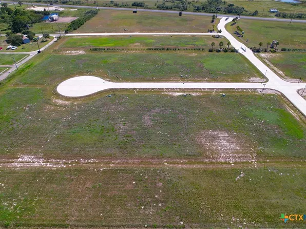 11-12 Thirteen Clearwater, Port O Connor, TX 77982