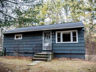 141 Pine Hill Rd, Nashua, NH, 03063
