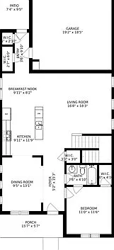 611 Sunflower Dr — Photo 18