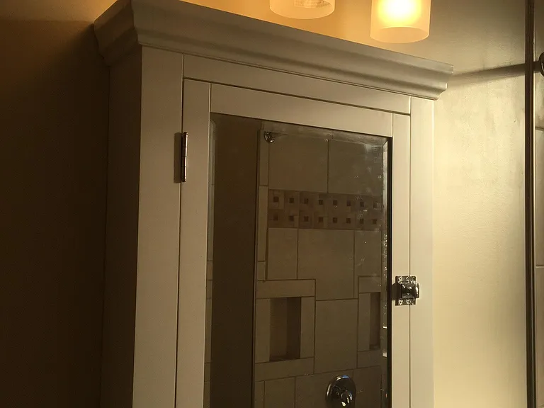 817 N Negley Ave #2 — Photo 17