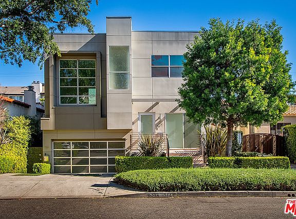5th image of 714 Westbourne Dr