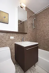 Rented by Nest Seekers International