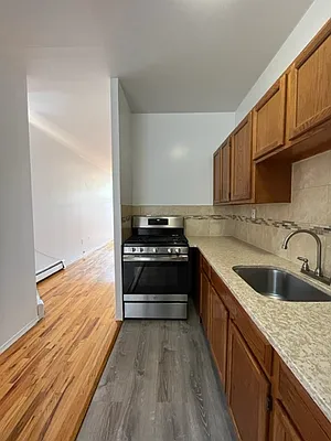 Rented by JAY MICHELLE REALTY LLC | media 7