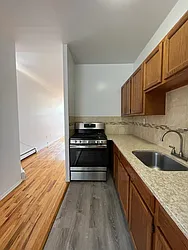 Rented by JAY MICHELLE REALTY LLC