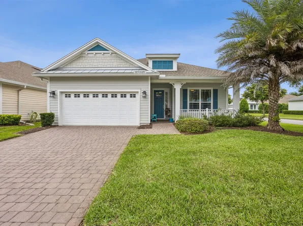 85069 Floridian Dr, Fernandina Beach, FL 32034