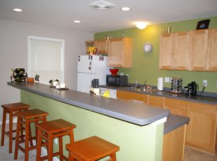 2404 N Humboldt Blvd, Milwaukee, WI 53212