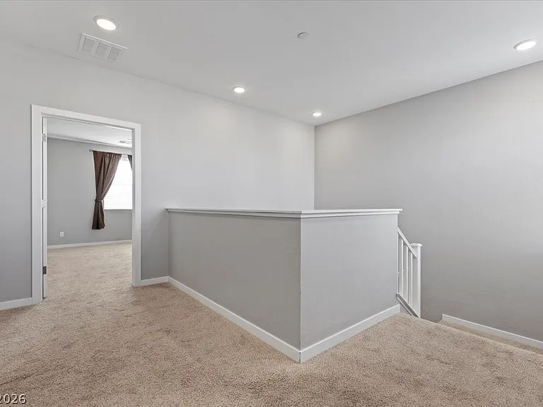 3345 Solento Ln — Photo 14
