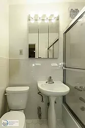 Rented by Metropolitan Property Group