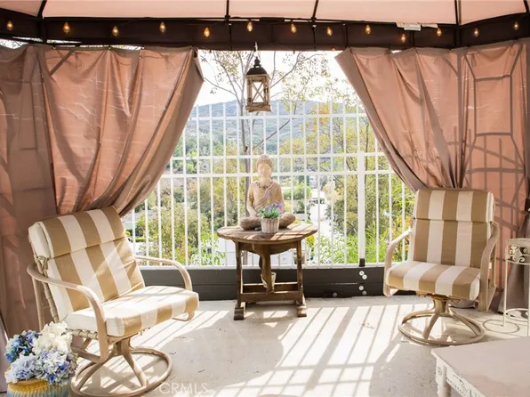 23777 Mulholland Hwy Space 73, Calabasas, CA 91302