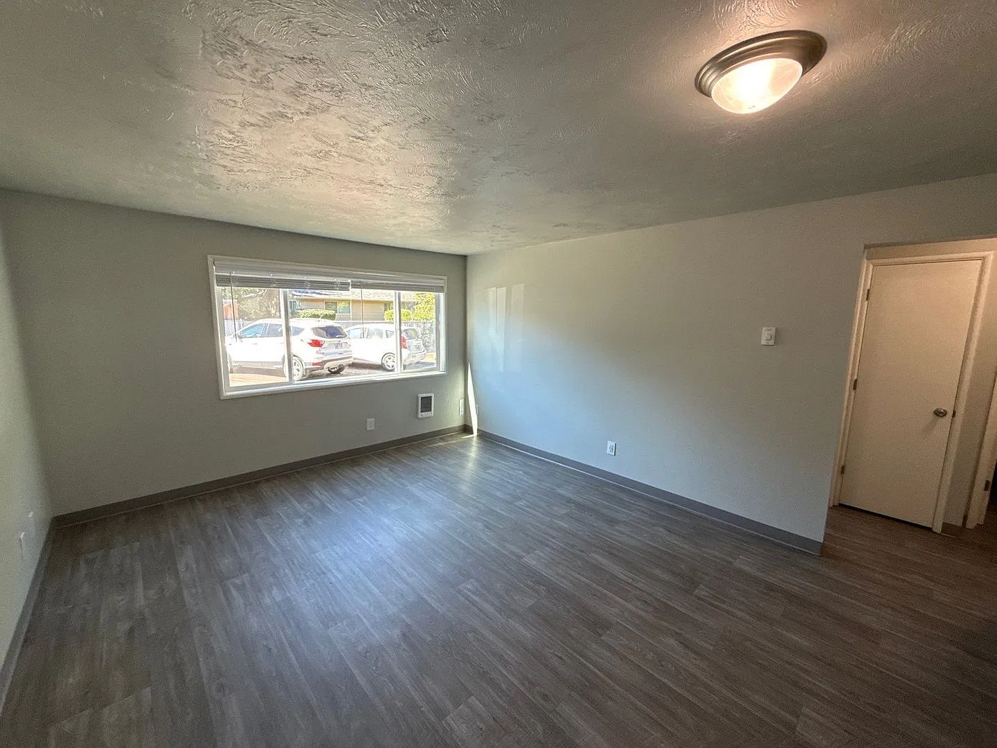 The Avery — Photo 4