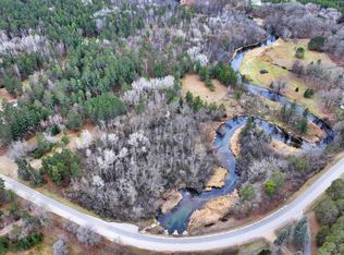 Tbd Fish Hook Ave, Park Rapids, MN 56470