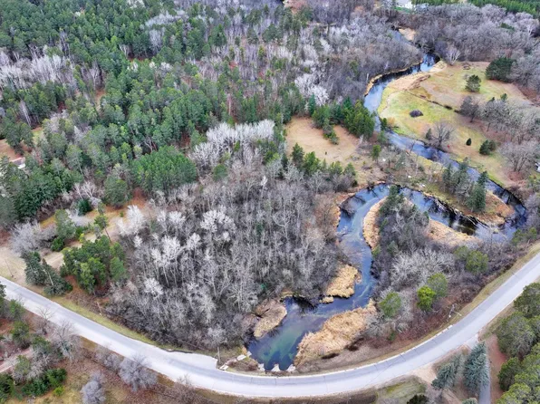 Tbd Fish Hook Ave, Park Rapids, MN 56470