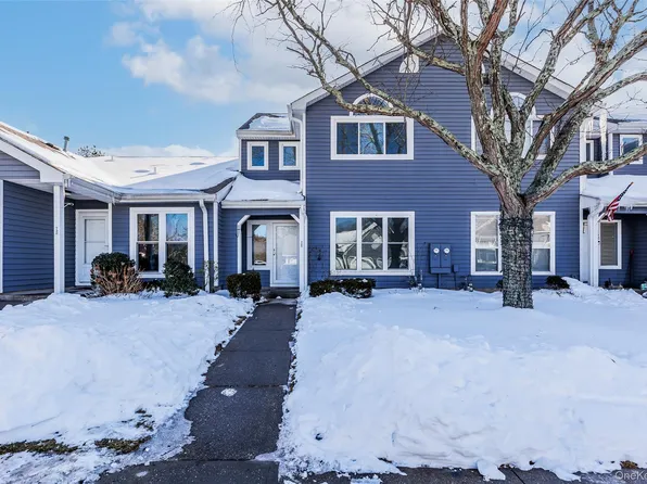 728 Birchwood Park Drive, Middle Island, NY 11953