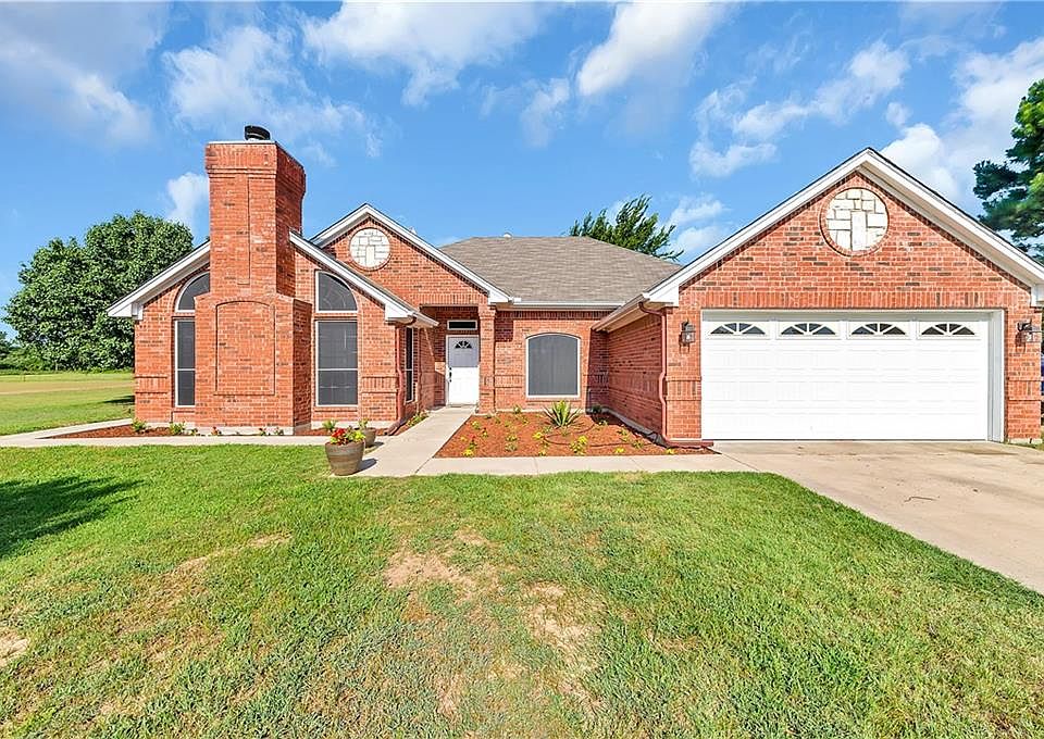 1st image of 3017 English Creek Dr