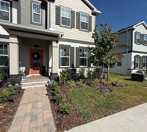 3rd image of 9261 Gran Teatro Dr