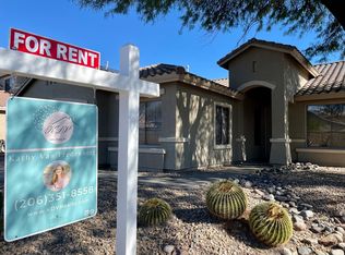 41201 N Panther Creek Trl, Anthem, AZ 85086