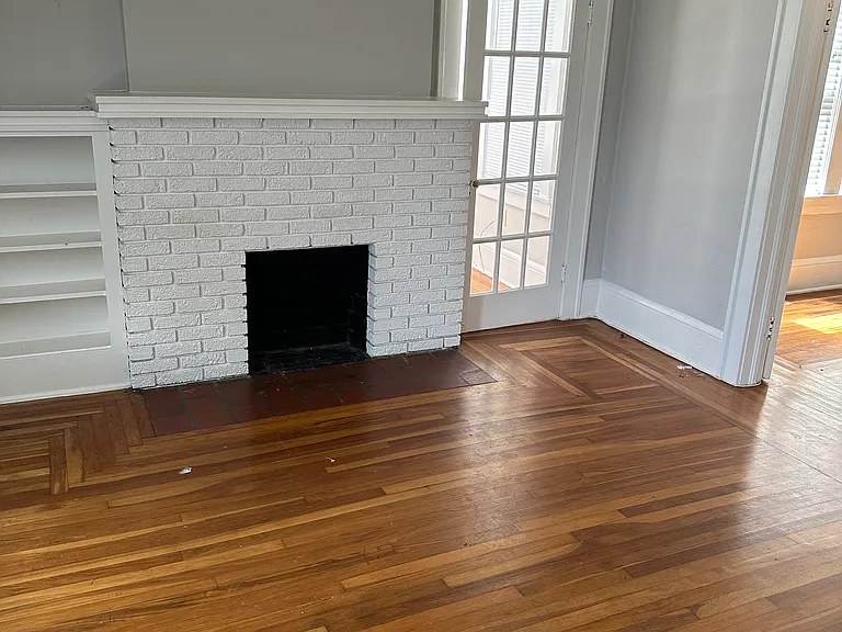 2527 Post St — Photo 1