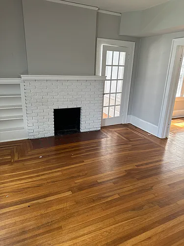 2527 Post St Photo 1