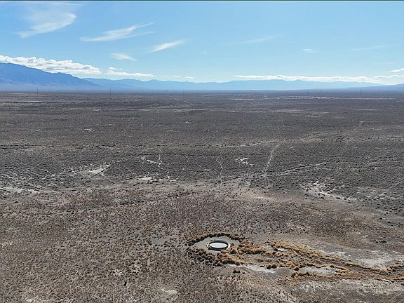 4th image of 1231005 Near Kyle Hot Springs Rd #5
