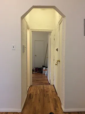 Rented by Roth Realty Management LLC | media 44