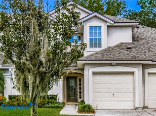 2368 Old Pine Trl, Fleming Island, FL 32003
