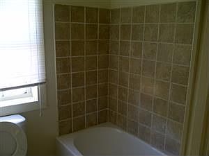 3rd image of 736 21st St