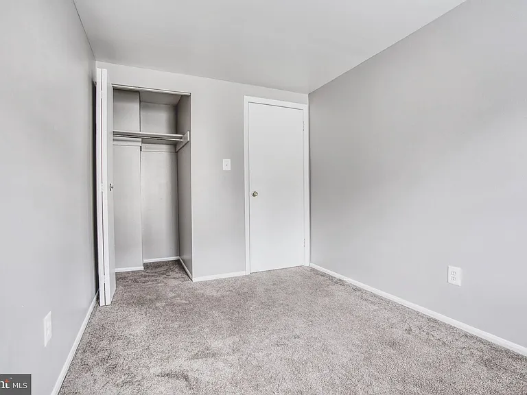 8 Beyda Ct #28 — Photo 13