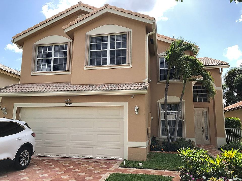 1st image of 7757 Colony Lake Dr