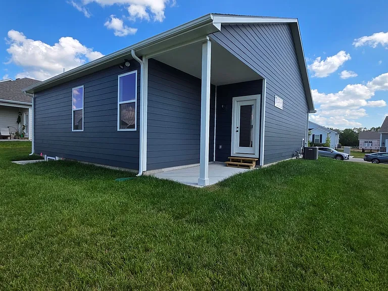 27010 E Dogwood Ln — Photo 27