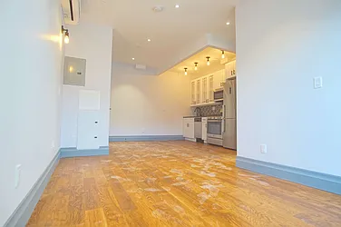 Rented by Lofts and Flats LLC