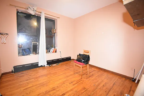 Rented by Stuyvesant Heights Realty Corp | media 13