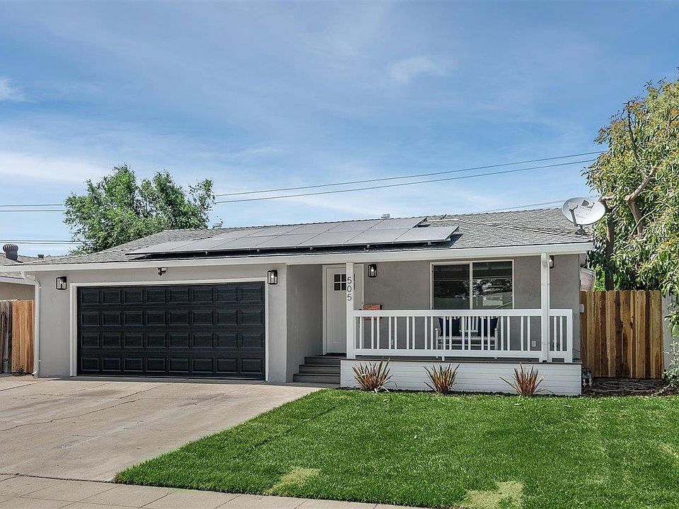 1st image of 505 Skall Dr