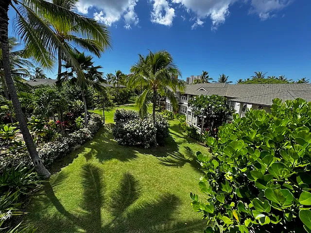 92-1202 Olani St #6 — Photo 62