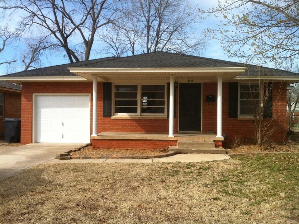 1st image of 2217 Westchester Dr