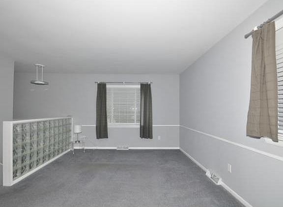 4th image of 2909 NW Milford Pl