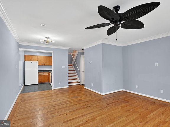 5th image of 10200 Ridgeline Dr