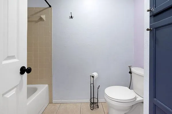 2238 Baffin Bay Dr — Photo 21